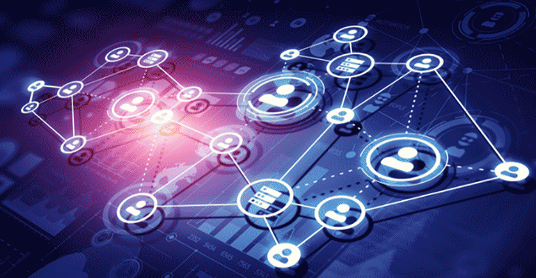 Financing and Agency